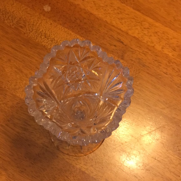 American Brilliance vase - Picture 3 of 7